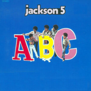 Jackson 5